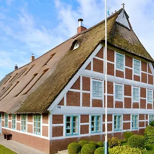Hausdeich Apartment